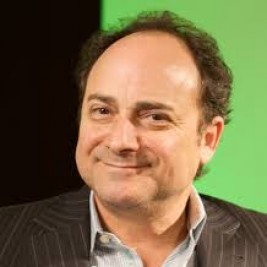 Kevin Pollak
